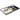 Bottom Image for Asus ZenScreen MB16ACE 16" Class Full HD LCD Monitor - 16:9 - Dark Gray