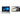 Alternate-Image6 Image for Asus ZenScreen MB16ACE 16" Class Full HD LCD Monitor - 16:9 - Dark Gray
