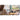 Alternate-Image14 Image for Asus ZenScreen MB16ACE 16" Class Full HD LCD Monitor - 16:9 - Dark Gray