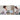 Alternate-Image11 Image for Asus ZenScreen MB16ACE 16" Class Full HD LCD Monitor - 16:9 - Dark Gray