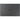 Rear Image for Asus ZenScreen MB16ACE 16" Class Full HD LCD Monitor - 16:9 - Dark Gray