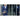 Alternate-Image13 Image for Asus ZenScreen MB16ACE 16" Class Full HD LCD Monitor - 16:9 - Dark Gray