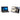 Alternate-Image7 Image for Asus ZenScreen MB16ACE 16" Class Full HD LCD Monitor - 16:9 - Dark Gray