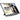 Right Image for Asus ZenScreen MB16ACE 16" Class Full HD LCD Monitor - 16:9 - Dark Gray