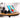 Alternate-Image10 Image for Asus ZenScreen MB16ACE 16" Class Full HD LCD Monitor - 16:9 - Dark Gray