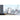 Alternate-Image15 Image for Asus ZenScreen MB16ACE 16" Class Full HD LCD Monitor - 16:9 - Dark Gray