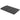 Alternate-Image3 Image for Asus ZenScreen MB16ACE 16" Class Full HD LCD Monitor - 16:9 - Dark Gray