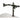 Main Image for StarTech Desk Mount Dual Monitor Arm, Ergonomic VESA Compatible Mount for up to 32" (17.6lb/8kg) Display, Clamp/Grommet, Articulating