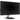 Right Image for ViewSonic TD2455 24" 1080p IPS 10-Point Touch Monitor with Dual-Hinge Ergonomics, USB C, HDMI, DP
