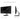 Alternate-Image9 Image for ViewSonic TD2455 24" 1080p IPS 10-Point Touch Monitor with Dual-Hinge Ergonomics, USB C, HDMI, DP
