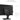 Alternate-Image10 Image for ViewSonic TD2455 24" 1080p IPS 10-Point Touch Monitor with Dual-Hinge Ergonomics, USB C, HDMI, DP