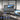 Alternate-Image2 Image for ViewSonic TD2455 24" 1080p IPS 10-Point Touch Monitor with Dual-Hinge Ergonomics, USB C, HDMI, DP
