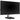 Alternate-Image14 Image for ViewSonic TD2455 24" 1080p IPS 10-Point Touch Monitor with Dual-Hinge Ergonomics, USB C, HDMI, DP