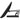 Alternate-Image15 Image for ViewSonic TD2455 24" 1080p IPS 10-Point Touch Monitor with Dual-Hinge Ergonomics, USB C, HDMI, DP