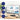 Alternate-Image12 Image for ViewSonic TD2455 24" 1080p IPS 10-Point Touch Monitor with Dual-Hinge Ergonomics, USB C, HDMI, DP