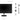 Alternate-Image11 Image for ViewSonic TD2455 24" 1080p IPS 10-Point Touch Monitor with Dual-Hinge Ergonomics, USB C, HDMI, DP