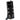 Alternate-Image3 Image for CyberPower HT812TC Home and Office 8 - Outlet Surge Protector with 4350 J Surge Suppression