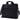 Main Image for STM Goods Gamechange Carrying Case (Briefcase) for 15" to 16" Apple MacBook Pro - Black