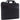 Left Image for STM Goods Gamechange Carrying Case (Briefcase) for 15" to 16" Apple MacBook Pro - Black