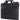 Rear Image for STM Goods Gamechange Carrying Case (Briefcase) for 15" to 16" Apple MacBook Pro - Black