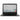 Alternate-Image2 Image for Kensington FP140W10 Privacy Screen for Laptops (14.1" 16:10)