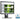 Alternate-Image12 Image for Dell P1917S 19" Class SXGA LCD Monitor - 5:4 - Black