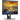 Alternate-Image13 Image for Dell P1917S 19" Class SXGA LCD Monitor - 5:4 - Black