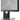 Alternate-Image4 Image for Dell P1917S 19" Class SXGA LCD Monitor - 5:4 - Black