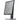 Alternate-Image9 Image for Dell P1917S 19" Class SXGA LCD Monitor - 5:4 - Black