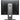 Rear Image for Dell P1917S 19" Class SXGA LCD Monitor - 5:4 - Black
