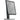 Alternate-Image1 Image for Dell P1917S 19" Class SXGA LCD Monitor - 5:4 - Black