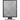Alternate-Image6 Image for Dell P1917S 19" Class SXGA LCD Monitor - 5:4 - Black