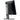 Alternate-Image8 Image for Dell P1917S 19" Class SXGA LCD Monitor - 5:4 - Black