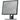 Alternate-Image7 Image for Dell P1917S 19" Class SXGA LCD Monitor - 5:4 - Black