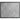 Alternate-Image2 Image for Dell P1917S 19" Class SXGA LCD Monitor - 5:4 - Black