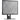 Main Image for Dell P1917S 19" Class SXGA LCD Monitor - 5:4 - Black