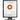 Alternate-Image15 Image for Dell P1917S 19" Class SXGA LCD Monitor - 5:4 - Black