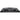 Bottom Image for Dell P1917S 19" Class SXGA LCD Monitor - 5:4 - Black