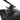 Alternate-Image3 Image for Dell P1917S 19" Class SXGA LCD Monitor - 5:4 - Black