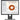 Alternate-Image14 Image for Dell P1917S 19" Class SXGA LCD Monitor - 5:4 - Black