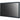 Alternate-Image1 Image for LG 22SM3G-B Digital Signage Display