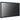 Right Image for LG 22SM3G-B Digital Signage Display