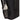 Alternate-Image3 Image for Case Logic KEYBP-1116 Carrying Case (Backpack) Notebook - Black