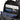 Alternate-Image1 Image for Case Logic KEYBP-1116 Carrying Case (Backpack) Notebook - Black