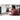 Alternate-Image1 Image for Cisco Headset 730