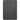 Main Image for Targus Click-In THZ850GL Carrying Case (Flip) for 10.2" to 10.5" Apple iPad (7th Generation), iPad Air, iPad Pro, iPad (8th Generation), iPad (9th Generation) Tablet - Black