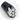 Alternate-Image6 Image for Kensington ClickSafe Universal Combination Laptop Lock - Master Coded