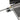 Alternate-Image3 Image for Kensington ClickSafe Universal Combination Laptop Lock - Master Coded