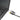 Alternate-Image4 Image for Kensington ClickSafe Universal Combination Laptop Lock - Master Coded