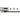 Alternate-Image1 Image for Kensington ClickSafe Universal Combination Laptop Lock - Master Coded